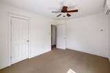 2486 Peak Road - Photo 44