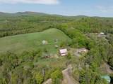 2486 Peak Road - Photo 47