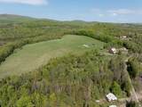 2486 Peak Road - Photo 48