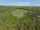2486 Peak Road - Photo 49