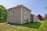 2486 Peak Road - Photo 5