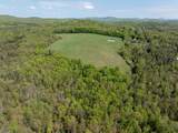 2486 Peak Road - Photo 50