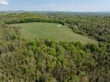 2486 Peak Road - Photo 51