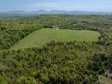 2486 Peak Road - Photo 52