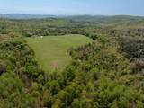 2486 Peak Road - Photo 53