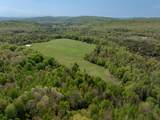 2486 Peak Road - Photo 54