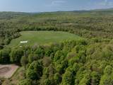2486 Peak Road - Photo 55