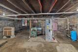 2486 Peak Road - Photo 56