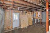 2486 Peak Road - Photo 57