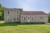 2486 Peak Road - Photo 6