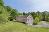 2486 Peak Road - Photo 7