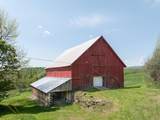2486 Peak Road - Photo 8