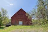 2486 Peak Road - Photo 9