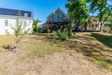 85 Main Street - Photo 5