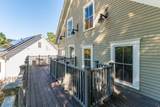 85 Main Street - Photo 6