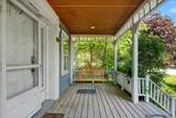 21 Seminary Street - Photo 1