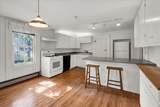 21 Seminary Street - Photo 10