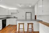 21 Seminary Street - Photo 11