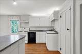 21 Seminary Street - Photo 12