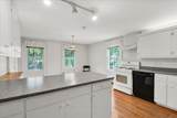 21 Seminary Street - Photo 13