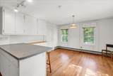 21 Seminary Street - Photo 14
