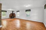 21 Seminary Street - Photo 15