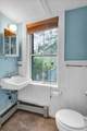 21 Seminary Street - Photo 16