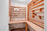 21 Seminary Street - Photo 17