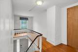 21 Seminary Street - Photo 18