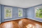 21 Seminary Street - Photo 19