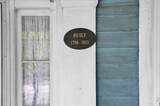 21 Seminary Street - Photo 2