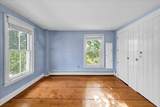 21 Seminary Street - Photo 20
