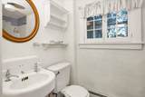 21 Seminary Street - Photo 22