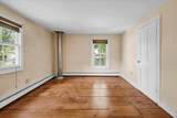 21 Seminary Street - Photo 23