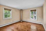 21 Seminary Street - Photo 24