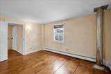 21 Seminary Street - Photo 25