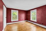 21 Seminary Street - Photo 26