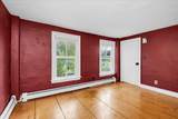 21 Seminary Street - Photo 27