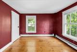 21 Seminary Street - Photo 28