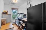 21 Seminary Street - Photo 29