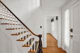 21 Seminary Street - Photo 3