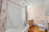 21 Seminary Street - Photo 30
