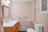 21 Seminary Street - Photo 31