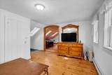 21 Seminary Street - Photo 32