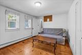 21 Seminary Street - Photo 33
