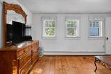 21 Seminary Street - Photo 34
