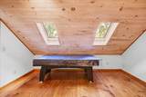 21 Seminary Street - Photo 36