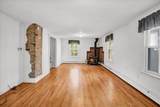 21 Seminary Street - Photo 4