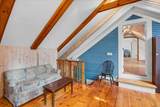 21 Seminary Street - Photo 41