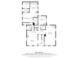 21 Seminary Street - Photo 42